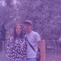 lachouchou_59200