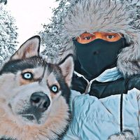 esprit.de.chien