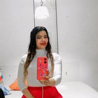 lesy.zuniga