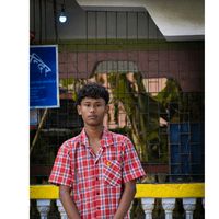 nishaant73