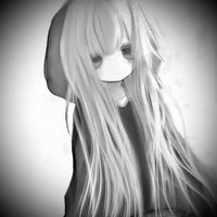 _9zzyn