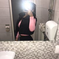 bokormagdi1