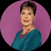 _joycemeyerministries