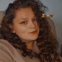 marion_stf