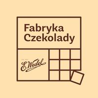 fabrykaczekolady_e.wedel