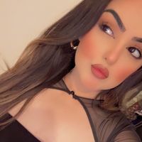 ashklicious