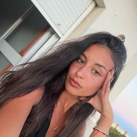 milegrcs