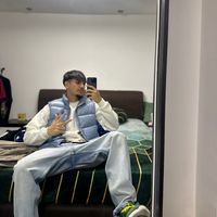 giovanny7788
