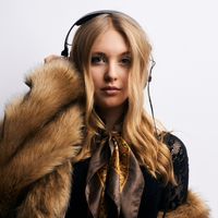 jananova