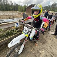 husqvarna012