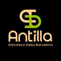 antillabarcelona