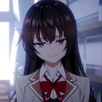 ele_nora_09