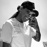 chanel..12
