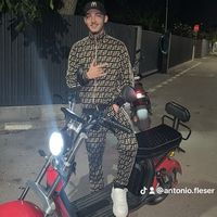 antonio.fleser