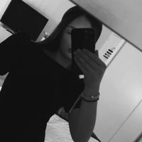 r_aph_