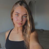 sarafernandddez