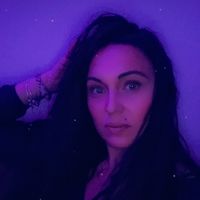 bella_rakel_15
