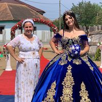 corina.biban