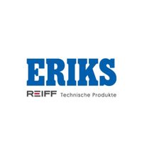 eriks.ausbildung
