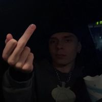 youngxmulti_enjoyer