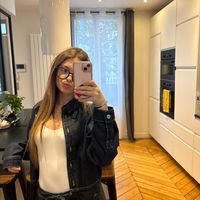 constance__cz