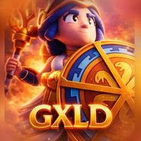 gxldbs