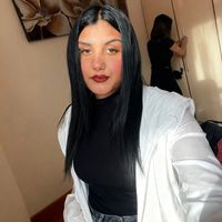 bibijankadior