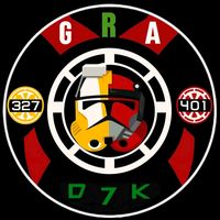 gra.xbox