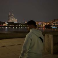 dle_clgn