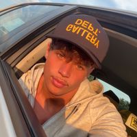 luca_7a