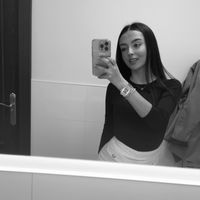 useertanii1616_