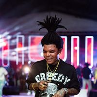 younbossfanspage