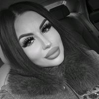 gabrielalus08