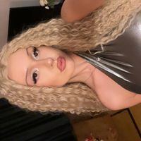 luissa266