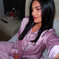 alice.mztx
