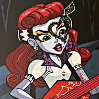 monsterhighsghouls