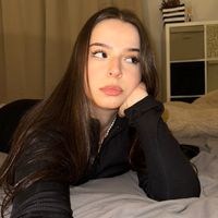 aleee.v03