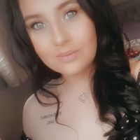 laceyclark93