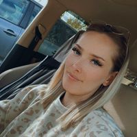 gabrielaandreea2711