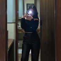 andreea___58