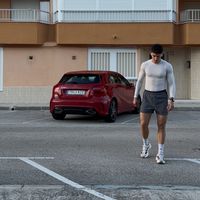 nicvil_13