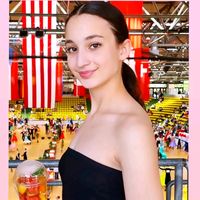 karina_goga