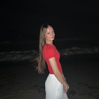 maren.09_