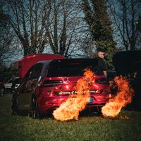 gaspare_gti