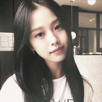 anabtsjimin4