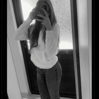 maria_s_2012