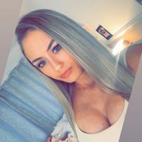 abbylewis48