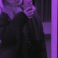 nightofleticia