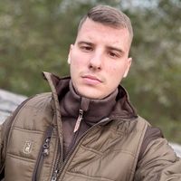 rizsakrobert
