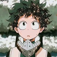paula.animefan